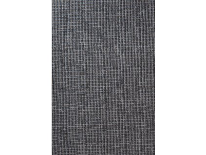 ArteContract Stream 67337 Packshot Web LR thumb two thirds