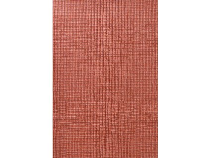 ArteContract Stream 67338 Packshot Web LR thumb two thirds