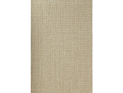 ArteContract Stream 67339 Packshot Web LR thumb two thirds