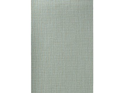 ArteContract Stream 67340 Packshot Web LR thumb two thirds