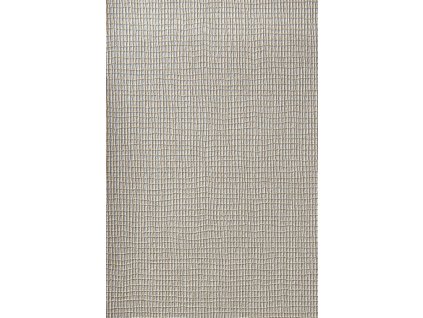 ArteContract Stream 67341 Packshot Web LR thumb two thirds