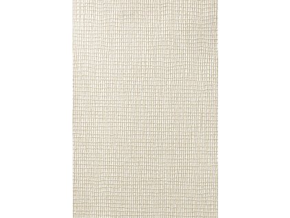 ArteContract Stream 51120 Packshot Web LR thumb two thirds