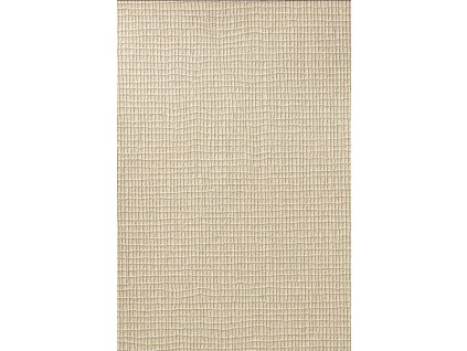 ArteContract Stream 51131 Packshot Web LR thumb two thirds