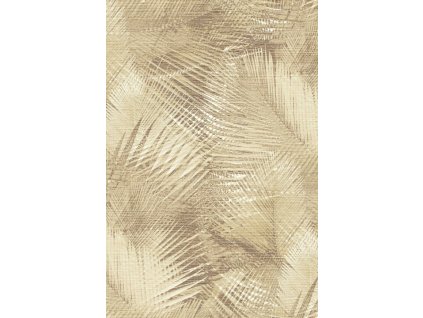 ArteContract Sequoia 67511 Flatshot Web LR thumb two thirds