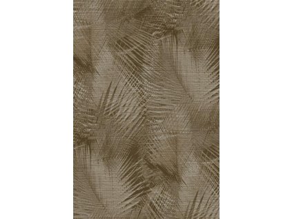 ArteContract Sequoia 67512 Flatshot Web LR thumb two thirds