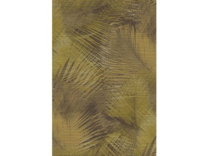 ArteContract Sequoia 67513 Flatshot Web LR thumb two thirds