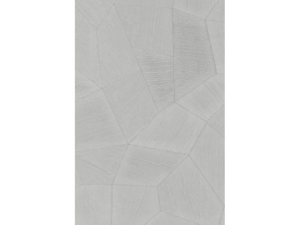 ArteContract Aurora 67163 Flatshot Web HR thumb two thirds