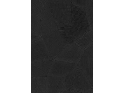 ArteContract Aurora 67171 Flatshot Web HR thumb two thirds