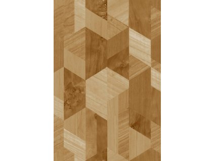 ArteContract Cedar 67522 Flatshot Web LR thumb two thirds