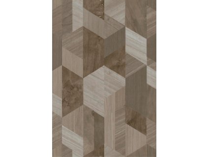 ArteContract Cedar 67523 Flatshot Web LR thumb two thirds