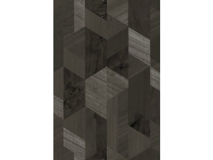 ArteContract Cedar 67524 Flatshot Web LR thumb two thirds