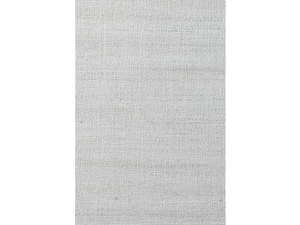 ArteContract Lazur 67570 Packshot Web HR thumb two thirds