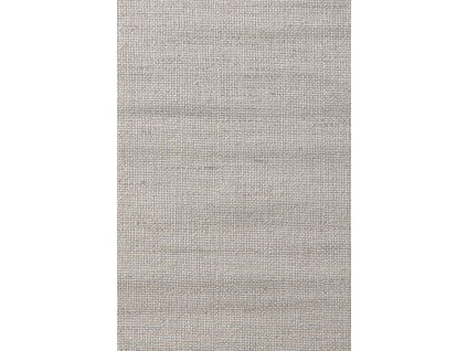 ArteContract Lazur 67572 Packshot Web HR thumb two thirds