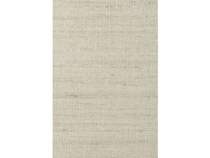 ArteContract Lazur 67573 Packshot Web HR thumb two thirds