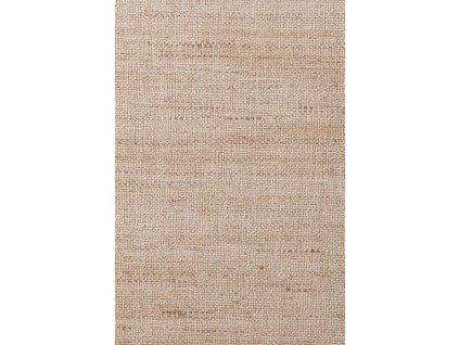 ArteContract Lazur 67576 Packshot Web HR thumb two thirds