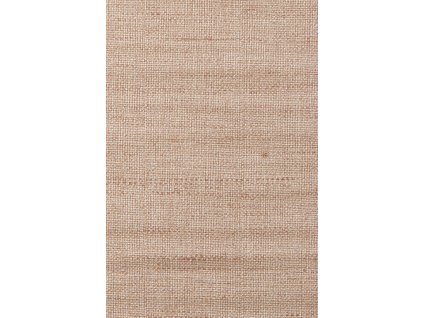 ArteContract Lazur 67577 Packshot Web HR thumb two thirds