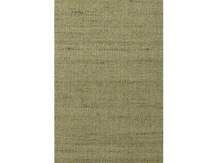 ArteContract Lazur 67579 Packshot Web HR thumb two thirds