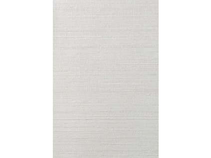 ArteContract Silkx 67000 Packshot Web LR thumb two thirds