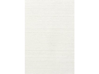 ArteContract Silkx 67001 Packshot Web LR thumb two thirds