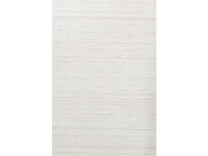 ArteContract Silkx 67005 Packshot Web LR thumb two thirds