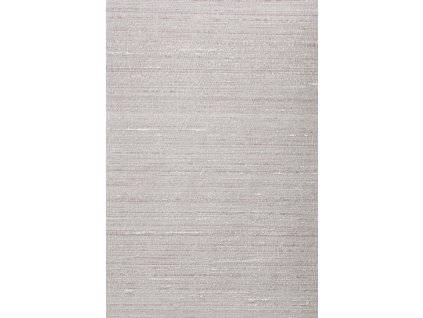 ArteContract Silkx 67008 Packshot Web LR thumb two thirds