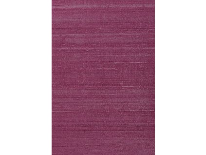 ArteContract Silkx 67014 Packshot Web LR thumb two thirds