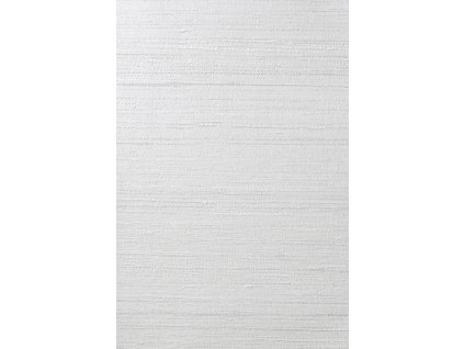 ArteContract SilkxRaw 67490 Packshot Web HR thumb two thirds