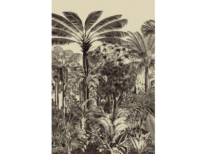 DécorsPanoramiques ValledeViñales 97710 Flatshot Web LR thumb two thirds