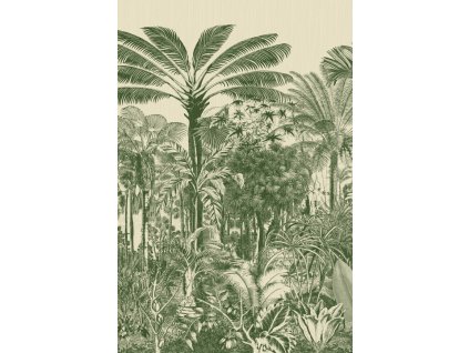 DécorsPanoramiques ValledeViñales 97711 Flatshot Web LR thumb two thirds