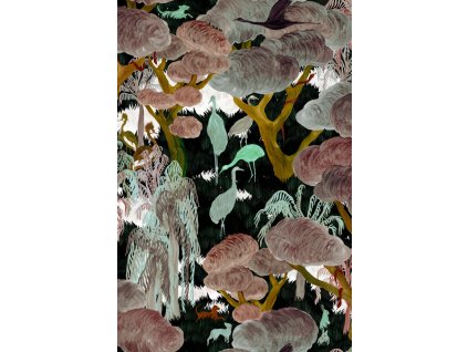 DécorsPanoramiques Wonderwoods 97540 Packshot Web LR thumb two thirds