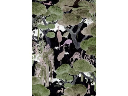 DécorsPanoramiques Wonderwoods 97541 Packshot Web LR thumb two thirds