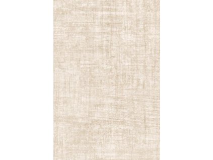 EssentialsBrushedSuede BrushedSuede 59600 Packshot Web LR thumb two thirds