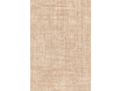 EssentialsBrushedSuede BrushedSuede 59601 Packshot Web LR thumb two thirds