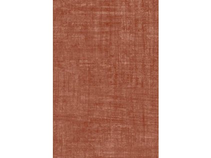 EssentialsBrushedSuede BrushedSuede 59602 Packshot Web LR thumb two thirds