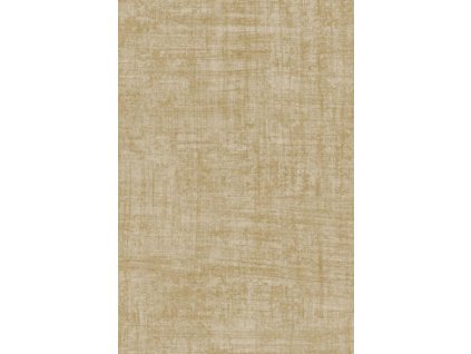 EssentialsBrushedSuede BrushedSuede 59603 Packshot Web LR thumb two thirds