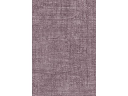 EssentialsBrushedSuede BrushedSuede 59604 Packshot Web LR thumb two thirds