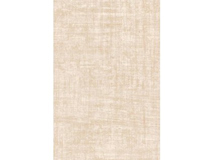 EssentialsBrushedSuede BrushedSuede 59605 Packshot Web LR thumb two thirds