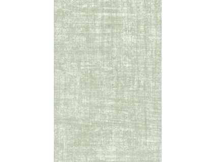 EssentialsBrushedSuede BrushedSuede 59606 Packshot Web LR thumb two thirds