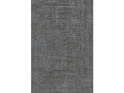 EssentialsBrushedSuede BrushedSuede 59607 Packshot Web LR thumb two thirds