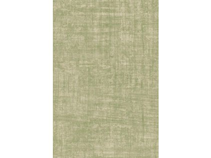 EssentialsBrushedSuede BrushedSuede 59608 Packshot Web LR thumb two thirds