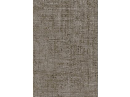 EssentialsBrushedSuede BrushedSuede 59609 Packshot Web LR thumb two thirds