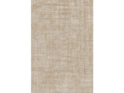 EssentialsBrushedSuede BrushedSuede 59610 Packshot Web LR thumb two thirds