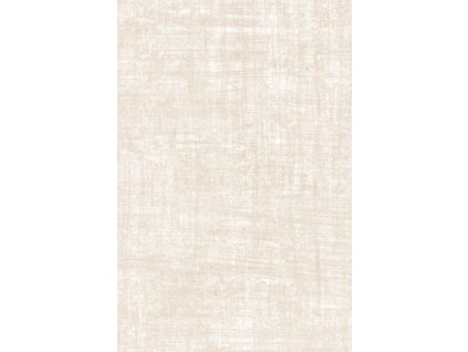 EssentialsBrushedSuede BrushedSuede 59611 Packshot Web LR thumb two thirds