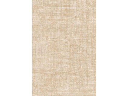 EssentialsBrushedSuede BrushedSuede 59612 Packshot Web LR thumb two thirds