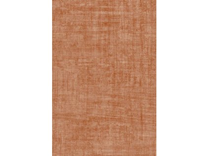 EssentialsBrushedSuede BrushedSuede 59613 Packshot Web LR thumb two thirds