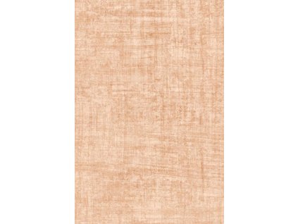 EssentialsBrushedSuede BrushedSuede 59614 Packshot Web LR thumb two thirds