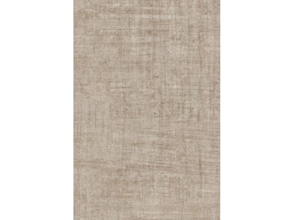 EssentialsBrushedSuede BrushedSuede 59616 Packshot Web LR thumb two thirds