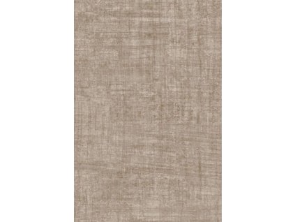 EssentialsBrushedSuede BrushedSuede 59615 Packshot Web LR thumb two thirds