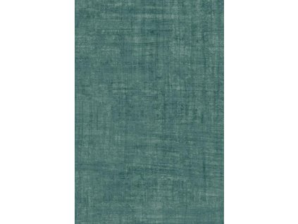 EssentialsBrushedSuede BrushedSuede 59617 Packshot Web LR thumb two thirds