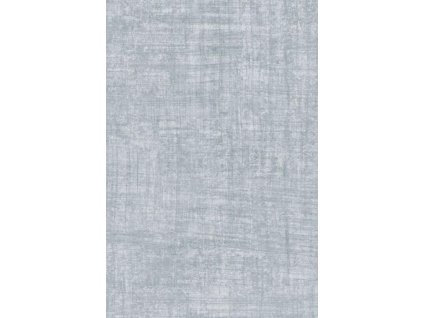 EssentialsBrushedSuede BrushedSuede 59618 Packshot Web LR thumb two thirds